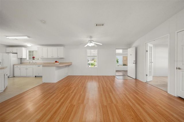 1000 KINGS HIGHWAY 128, Port Charlotte, FL 33980