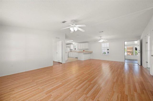 1000 KINGS HIGHWAY 128, Port Charlotte, FL 33980