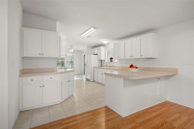 1000 KINGS HIGHWAY 128, Port Charlotte, FL 33980