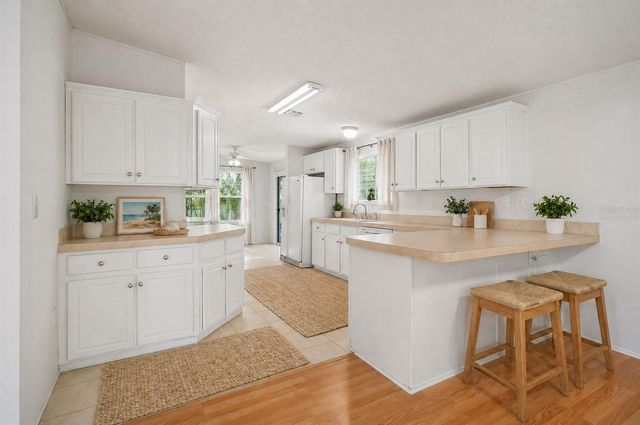 1000 KINGS HIGHWAY 128, Port Charlotte, FL 33980