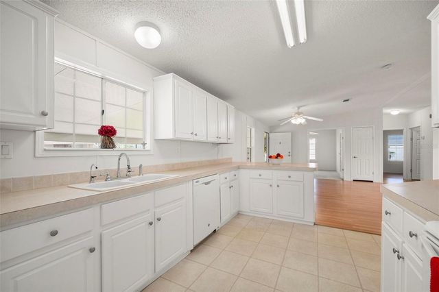 1000 KINGS HIGHWAY 128, Port Charlotte, FL 33980