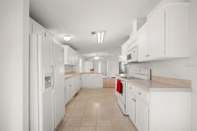 1000 KINGS HIGHWAY 128, Port Charlotte, FL 33980