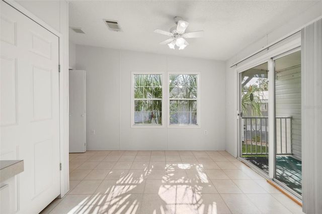 1000 KINGS HIGHWAY 128, Port Charlotte, FL 33980