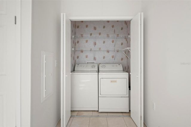 1000 KINGS HIGHWAY 128, Port Charlotte, FL 33980