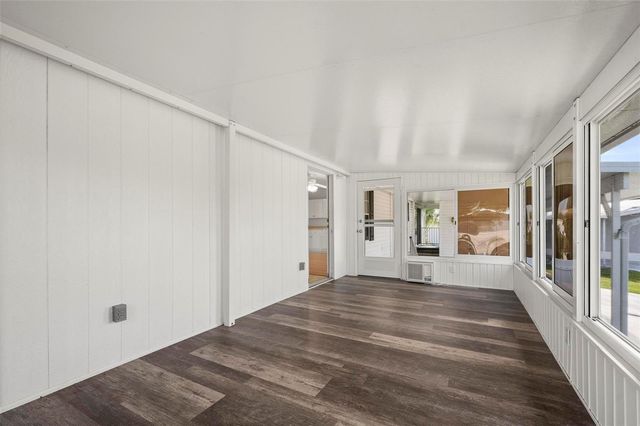 1000 KINGS HIGHWAY 128, Port Charlotte, FL 33980