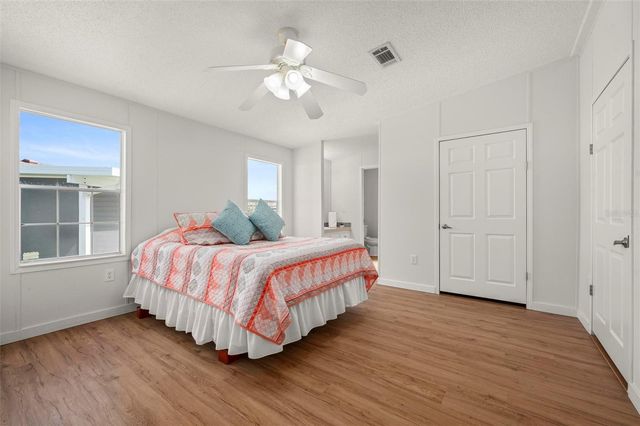 1000 KINGS HIGHWAY 128, Port Charlotte, FL 33980