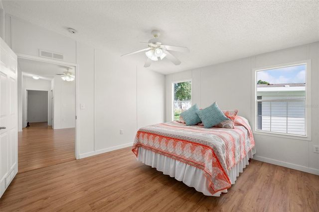 1000 KINGS HIGHWAY 128, Port Charlotte, FL 33980