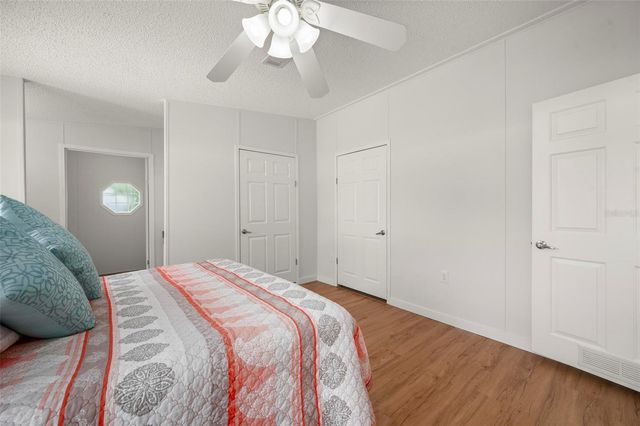 1000 KINGS HIGHWAY 128, Port Charlotte, FL 33980