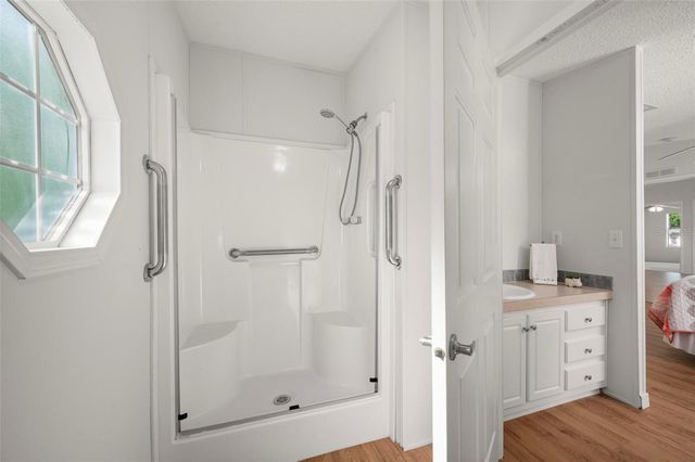 1000 KINGS HIGHWAY 128, Port Charlotte, FL 33980