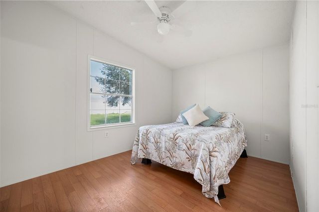 1000 KINGS HIGHWAY 128, Port Charlotte, FL 33980