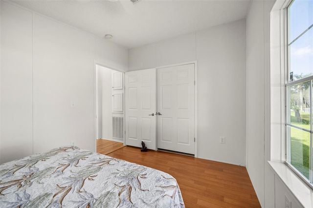 1000 KINGS HIGHWAY 128, Port Charlotte, FL 33980