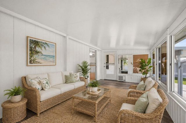 1000 KINGS HIGHWAY 128, Port Charlotte, FL 33980