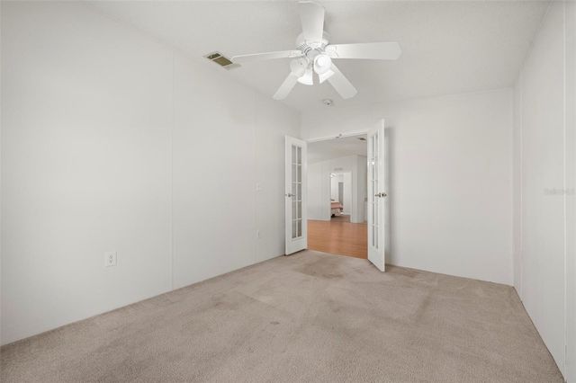 1000 KINGS HIGHWAY 128, Port Charlotte, FL 33980