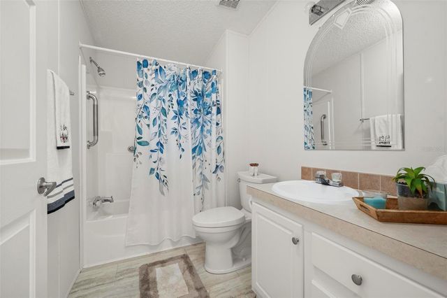 1000 KINGS HIGHWAY 128, Port Charlotte, FL 33980