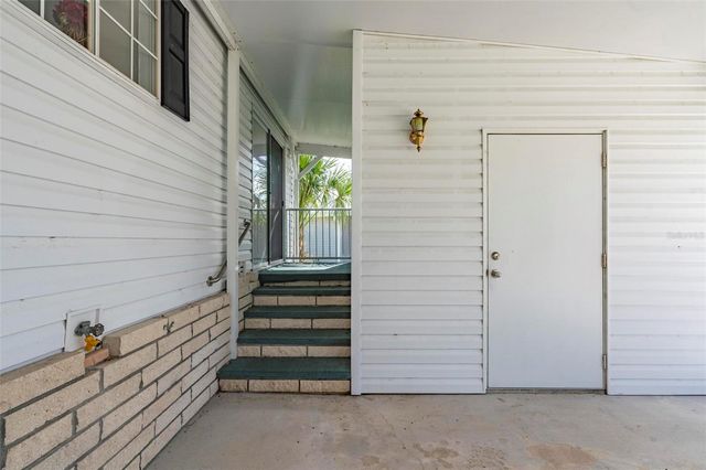 1000 KINGS HIGHWAY 128, Port Charlotte, FL 33980