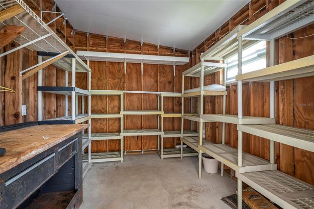 1000 KINGS HIGHWAY 128, Port Charlotte, FL 33980