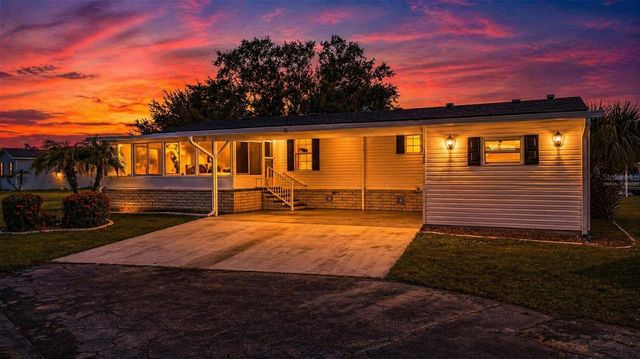 1000 KINGS HIGHWAY 128, Port Charlotte, FL 33980