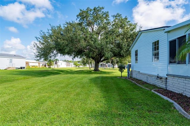 1000 KINGS HIGHWAY 128, Port Charlotte, FL 33980