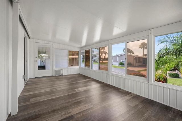 1000 KINGS HIGHWAY 128, Port Charlotte, FL 33980