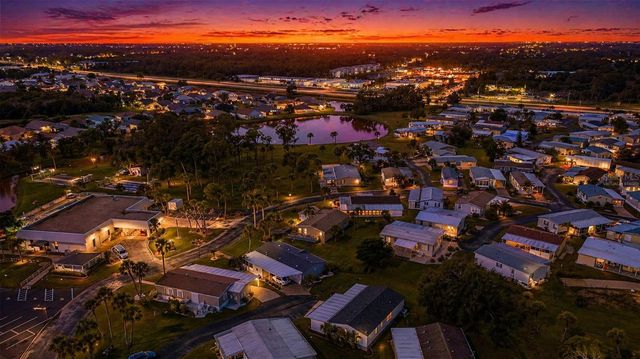 1000 KINGS HIGHWAY 128, Port Charlotte, FL 33980