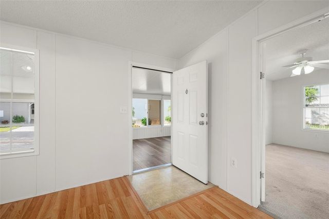 1000 KINGS HIGHWAY 128, Port Charlotte, FL 33980