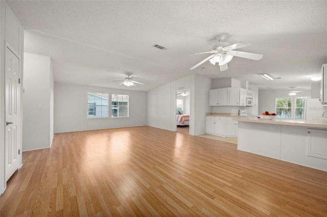 1000 KINGS HIGHWAY 128, Port Charlotte, FL 33980