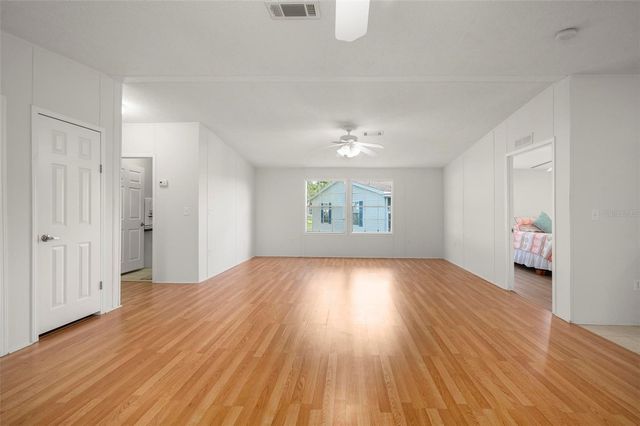 1000 KINGS HIGHWAY 128, Port Charlotte, FL 33980