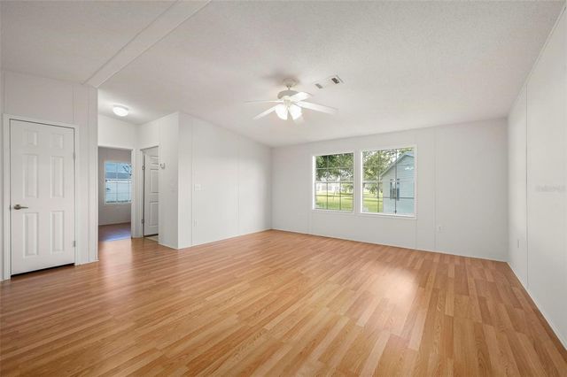 1000 KINGS HIGHWAY 128, Port Charlotte, FL 33980