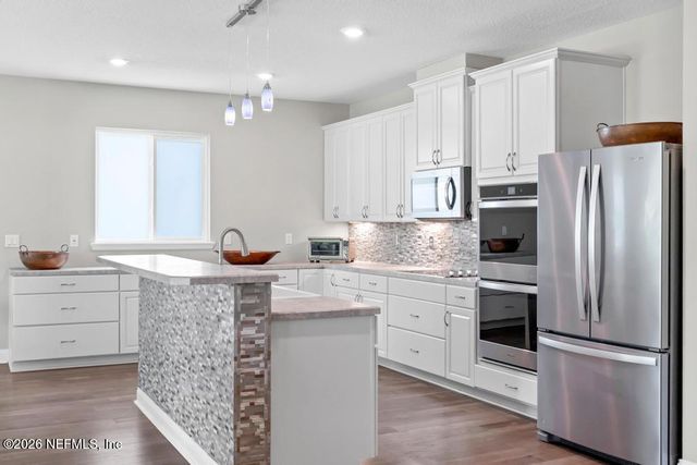 12253 ORANGE GROVE Drive, Jacksonville, FL 32223