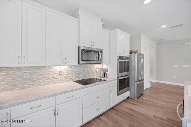 12253 ORANGE GROVE Drive, Jacksonville, FL 32223