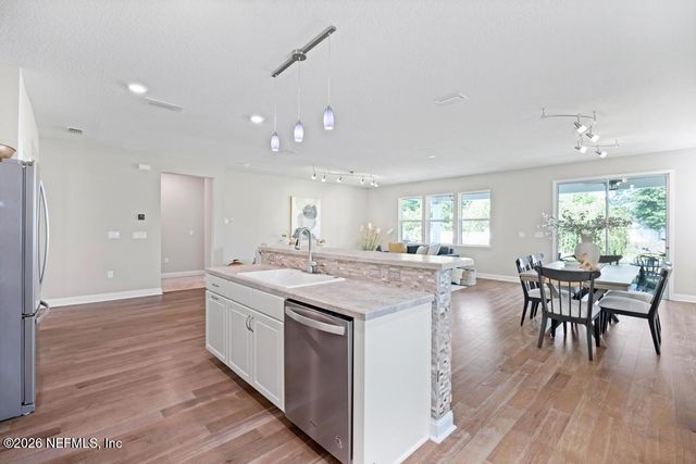 12253 ORANGE GROVE Drive, Jacksonville, FL 32223