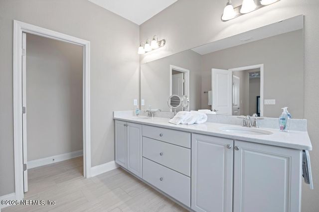 12253 ORANGE GROVE Drive, Jacksonville, FL 32223