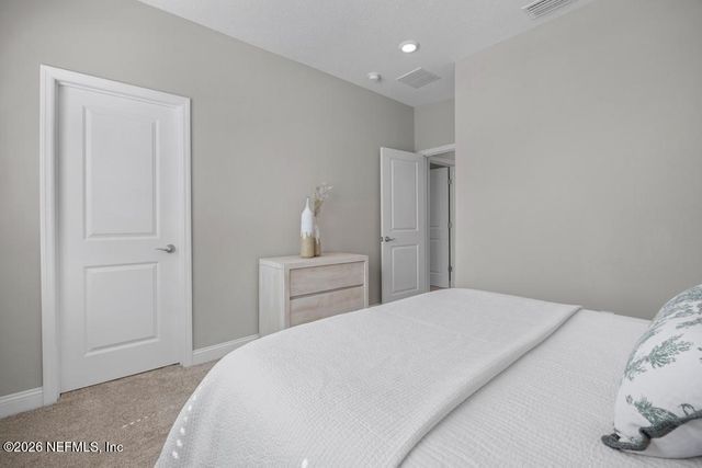12253 ORANGE GROVE Drive, Jacksonville, FL 32223