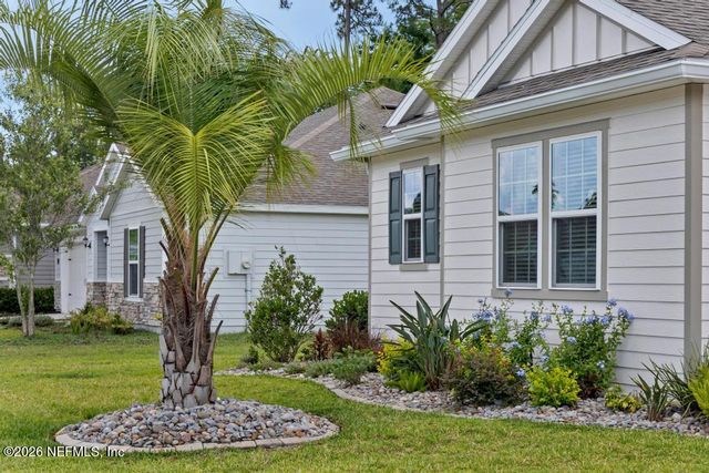 12253 ORANGE GROVE Drive, Jacksonville, FL 32223