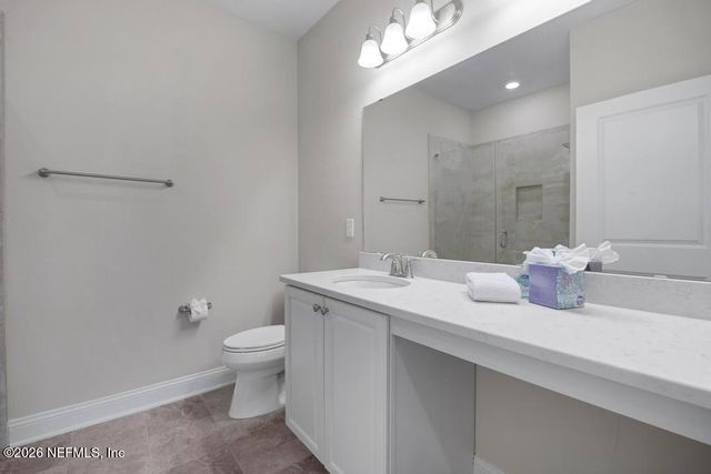 12253 ORANGE GROVE Drive, Jacksonville, FL 32223