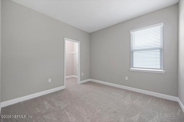 12253 ORANGE GROVE Drive, Jacksonville, FL 32223