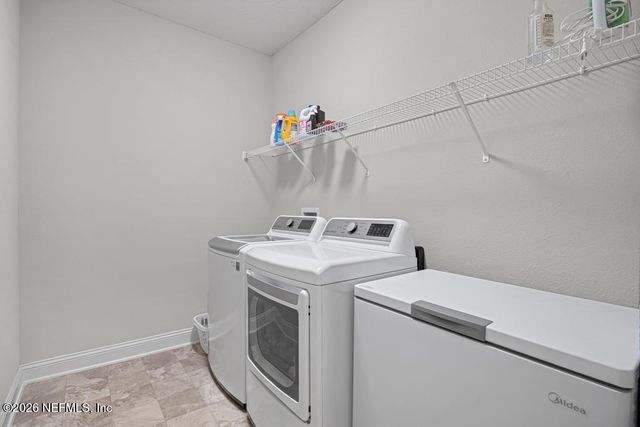 12253 ORANGE GROVE Drive, Jacksonville, FL 32223
