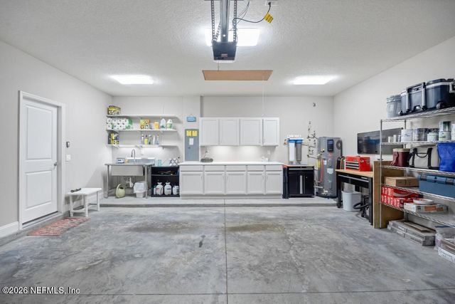 12253 ORANGE GROVE Drive, Jacksonville, FL 32223