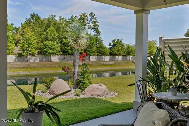 12253 ORANGE GROVE Drive, Jacksonville, FL 32223