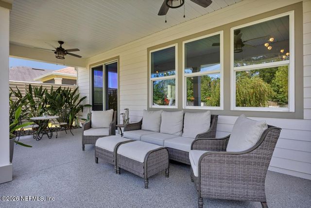 12253 ORANGE GROVE Drive, Jacksonville, FL 32223