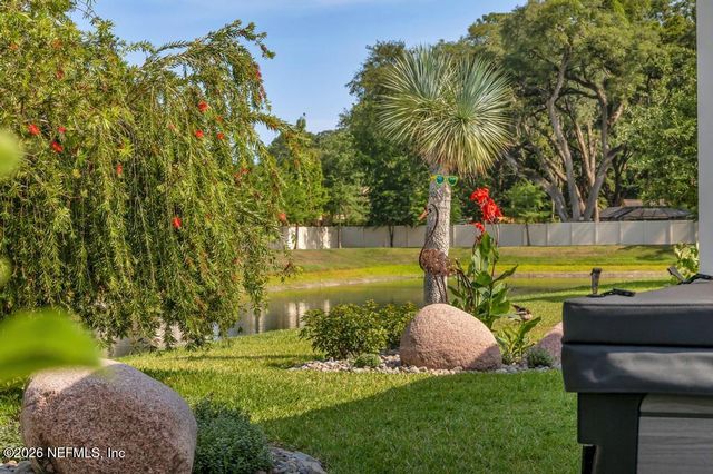 12253 ORANGE GROVE Drive, Jacksonville, FL 32223