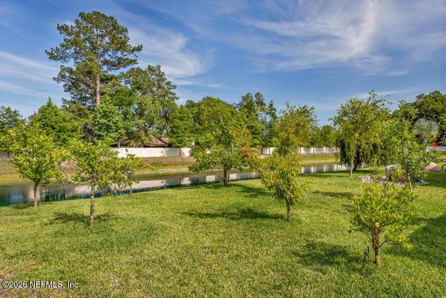 12253 ORANGE GROVE Drive, Jacksonville, FL 32223