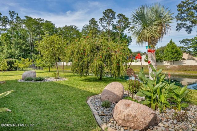 12253 ORANGE GROVE Drive, Jacksonville, FL 32223
