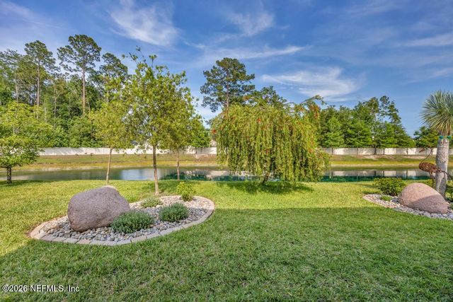 12253 ORANGE GROVE Drive, Jacksonville, FL 32223