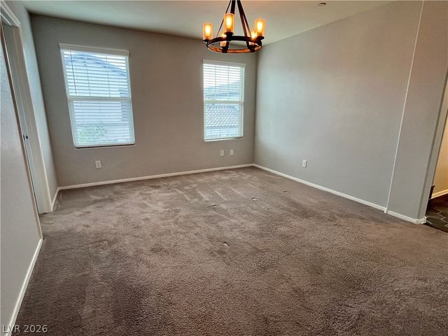 1045 Spotted Saddle Street, Henderson, NV 89015