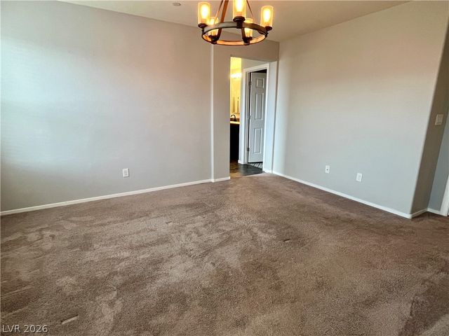 1045 Spotted Saddle Street, Henderson, NV 89015