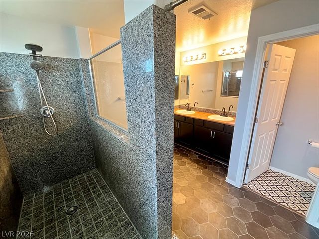 1045 Spotted Saddle Street, Henderson, NV 89015