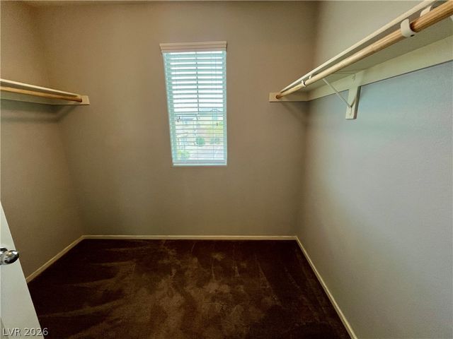 1045 Spotted Saddle Street, Henderson, NV 89015