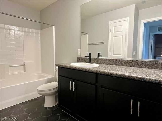 1045 Spotted Saddle Street, Henderson, NV 89015