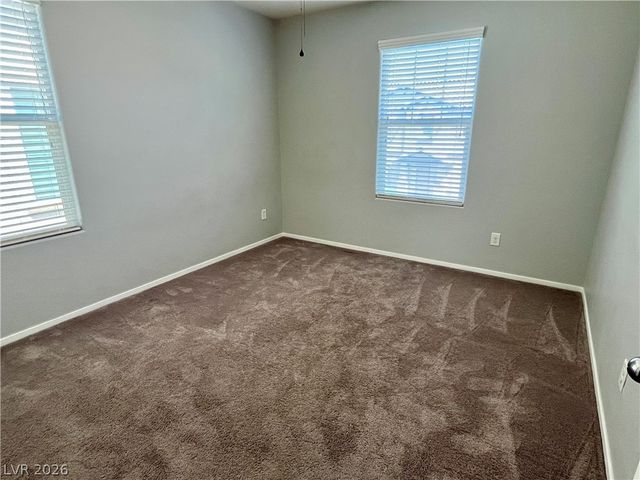 1045 Spotted Saddle Street, Henderson, NV 89015